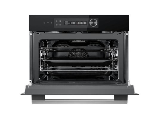 Духовой шкаф MIDEA MCO82007MBG-I